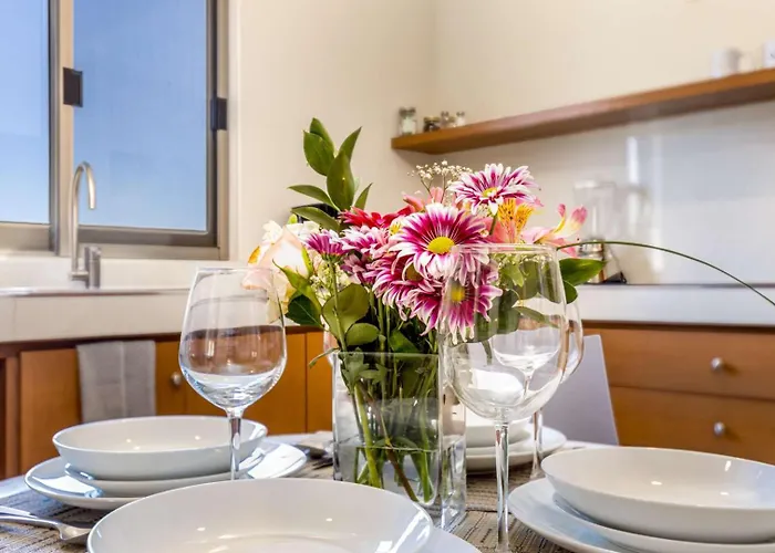 Centric In Downtown - Rooftop Pool - Terrace * Cabo San Lucas