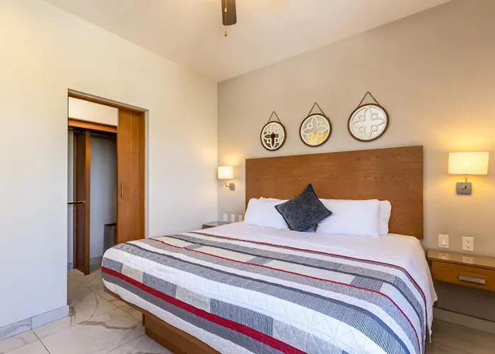 Centric In Downtown - Rooftop Pool - Terrace